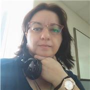 Dicto clases presenciales u online a estudiantes de todas las edades